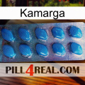 Kamarga viagra1